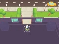 ゲームペット ヒーラー - 獣医病院 オンライン