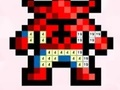 ゲームコロホン オンライン