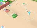 ゲームカティーペットショップ オンライン