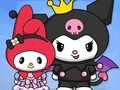 ゲームクロミメーカー オンライン
