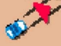 ゲーム助けて、ブレーキなし:(オンライン