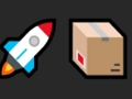 ゲームロケットカーゴ オンライン