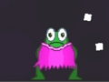 ゲームヒキガエルと箱 オンライン