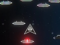 ゲームアステロイドランナー オンライン