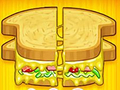 ゲームパパのチーズリア オンライン