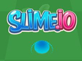 ゲームスライム。 イオ オンライン