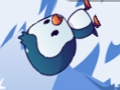 ゲームフロッピーペンギン オンライン