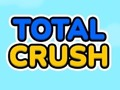 ゲームトータルクラッシュ オンライン