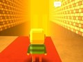 ゲームコガマ：ダンジョンラン オンライン