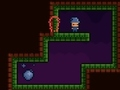 ゲームミラー ウィザード オンライン