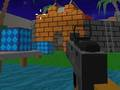 ゲーム高度なLegyFare Squadオンライン