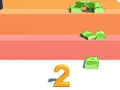 ゲーム数学ランナー結合数 オンライン