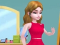 ゲーム女子高生シミュレーター オンライン