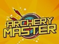 ゲームアーチェリーマスター オンライン