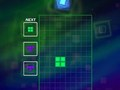 ゲームテトリースペース オンライン