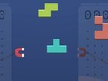 ゲームツートリス オンライン