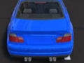 ゲーム車の運転 オンライン