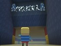 ゲームコガマ：パルクール・インポッシブル オンライン