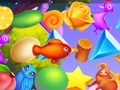 ゲーム隠れた森 オンライン