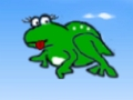 ゲームフロッギ オンライン