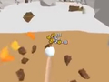 ゲームスノーボールデストロイヤー オンライン