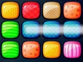 ゲーム1010 マッチ 4 オンライン