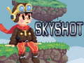 ゲームスカイショット オンライン