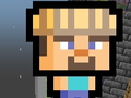 ゲームマインクラフト ビルダー チャレンジ オンライン