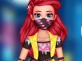 ゲーム私のベストFF衣装 オンライン
