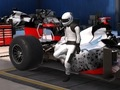 ゲームクレイジーグランプリ オンライン