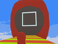 ゲームこがま：イカサマパルクール オンライン