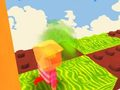 ゲームこがま：レゴパルクール オンライン