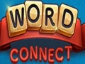 ゲームワードコネクト オンライン