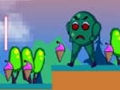 ゲームどんぐりボット オンライン