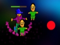 ゲームスピン戦争 オンライン