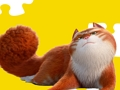 ゲーム素晴らしいモーリスのジグソー パズル オンライン