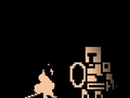 ゲームナイツブレイド オンライン