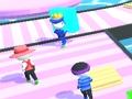 ゲームショートカットラン オンライン