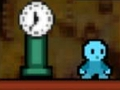 ゲームタイムタワー オンライン
