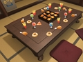 ゲーム宴からの脱出 オンライン