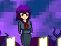ゲームゆうのさん オンライン