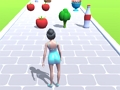 ゲームボディフィットレース オンライン