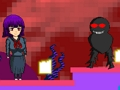 ゲームミス・ユーノ 2 オンライン