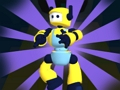 ゲームクレイジーロボット オンライン