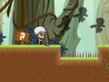 ゲームKnight Legends: オフライン アクション オンライン