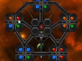 ゲームパズル銀河 オンライン