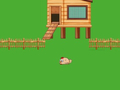 ゲームマイ チキン ファーム オンライン