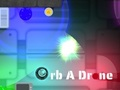 ゲームオーブAドローン オンライン