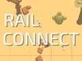 ゲームレールコネクトオンライン
