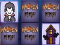 ゲームハロウィンメモリー オンライン